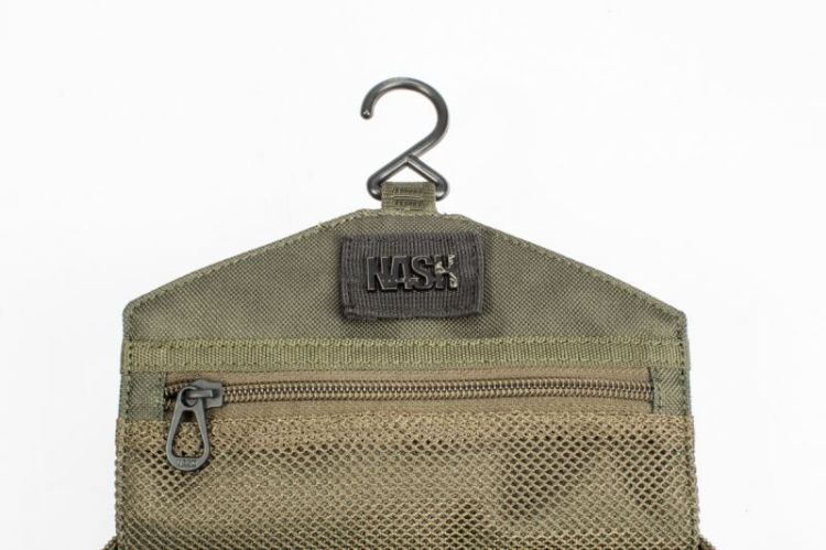 Picture of Nash Wash Bag