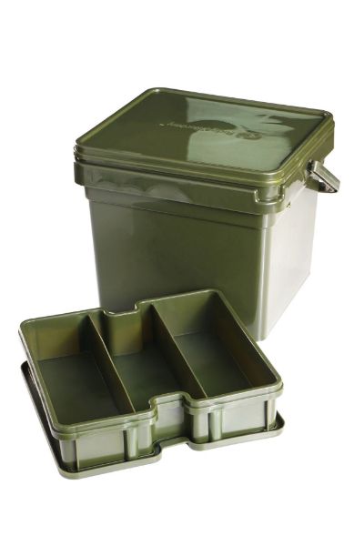 Picture of Ridgemonkey Compact Bucket System 7.5L