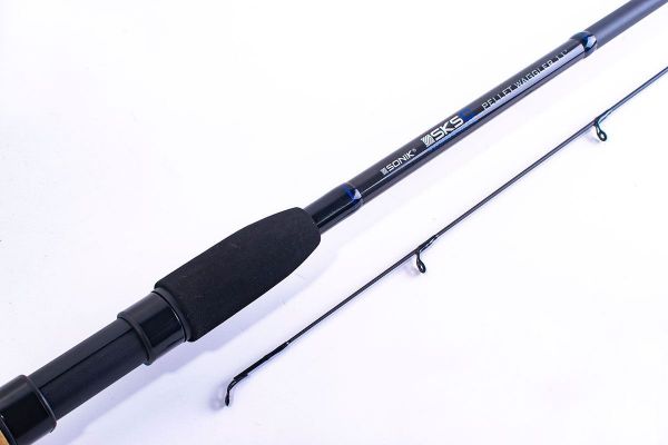 Picture of Sonik SKSC Commercial Pellet Waggler Rod
