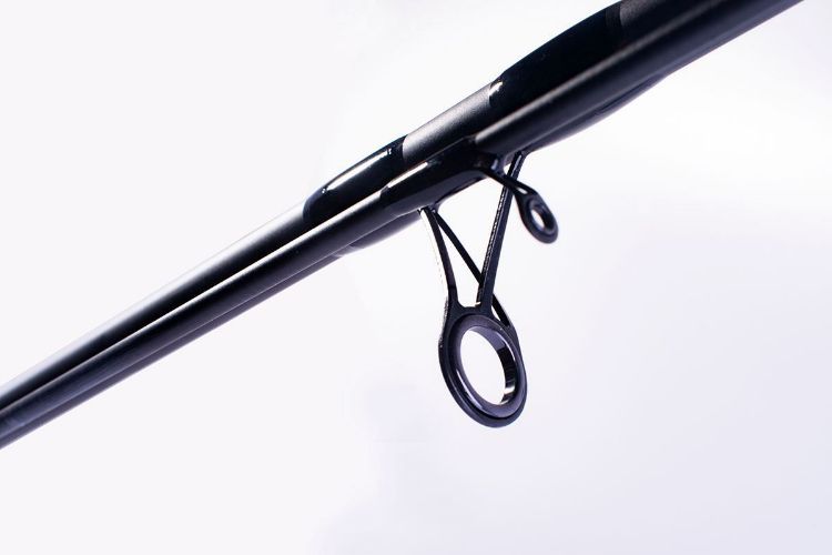 Picture of Sonik SKSC Commercial Pellet Waggler Rod