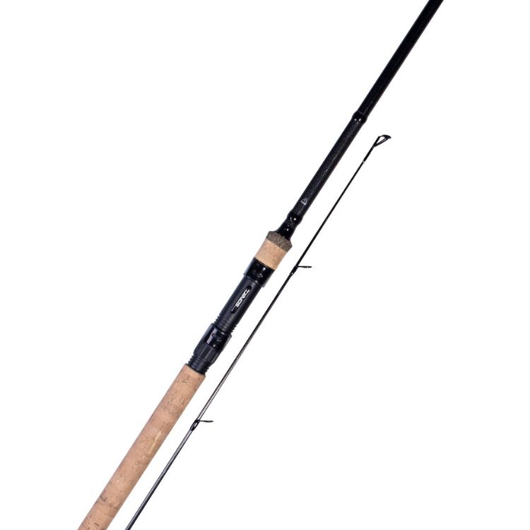 Picture of Sonik VaderX 2pcs Spin Rod 