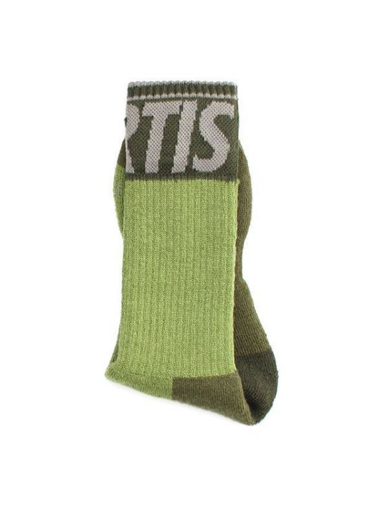 Picture of Fortis Thermal Socks