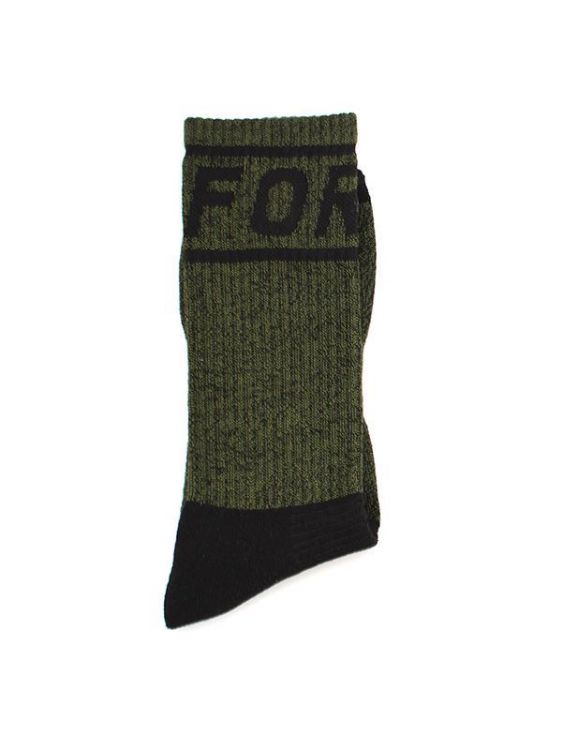Picture of Fortis Coolmax Socks