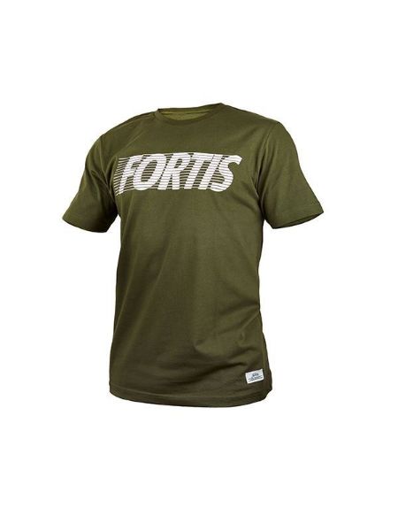 Picture of Fortis Motion T-Shirt