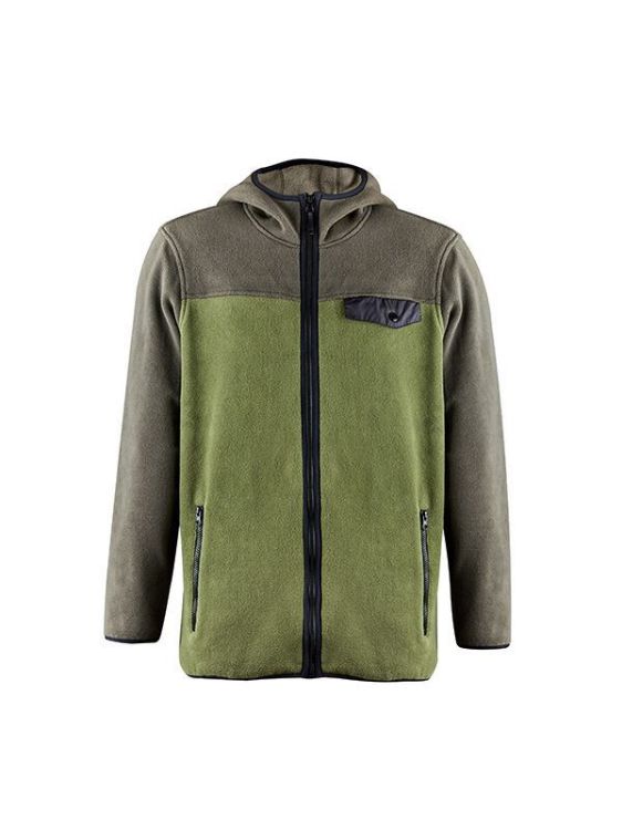 Picture of Fortis Elements Fleece