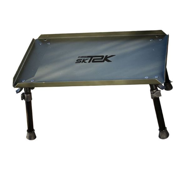 Picture of Sonik SK-Tek Bivvy Table