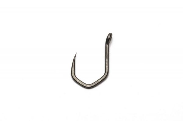 Picture of Nash Chod Claw Hook