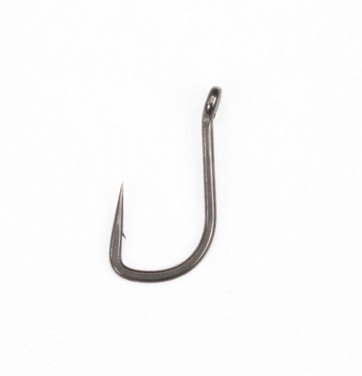 Picture of Nash Chod Twister Hook