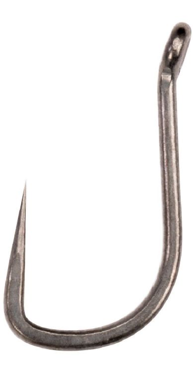 Picture of Nash Chod Twister Hook