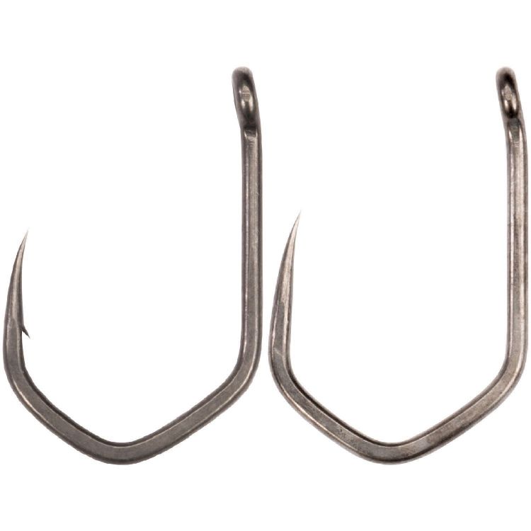 Picture of Nash Claw Hook