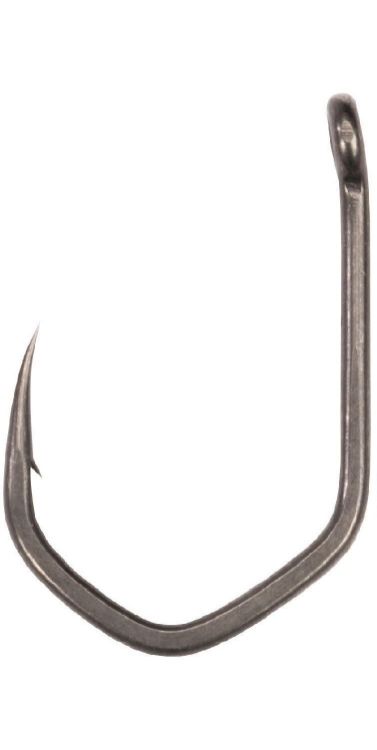 Picture of Nash Claw Hook