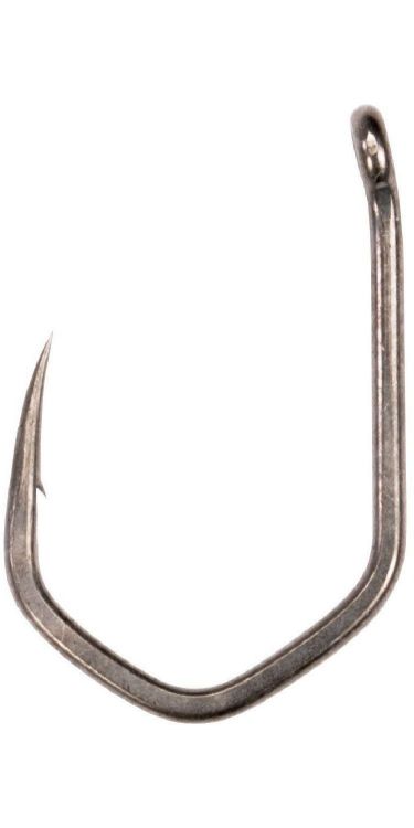 Picture of Nash Flota Claw Hook