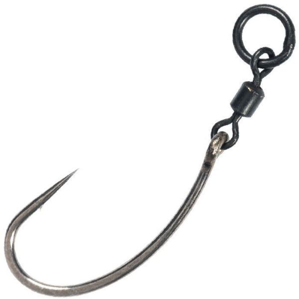 Picture of Nash Fang Gyro Hook