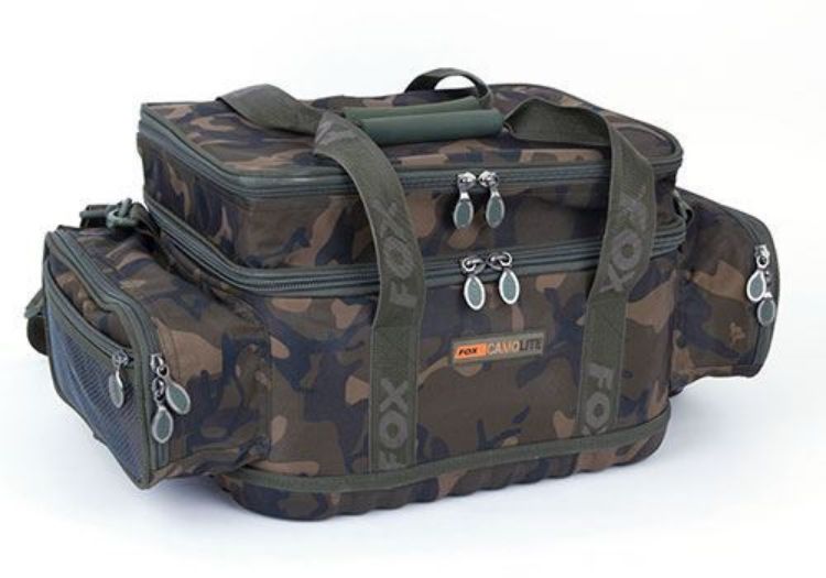 Picture of Fox Camolite™ Low Level Carrybag