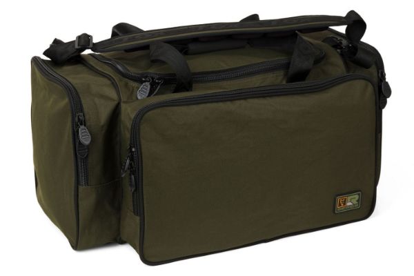 Picture of Fox R-Series Carryall XLarge