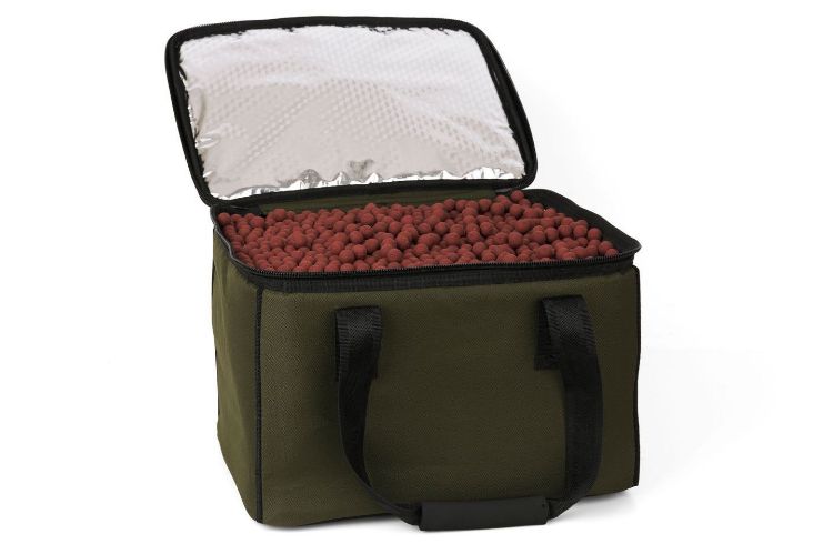 Picture of Fox R-Series Cooler Bag 