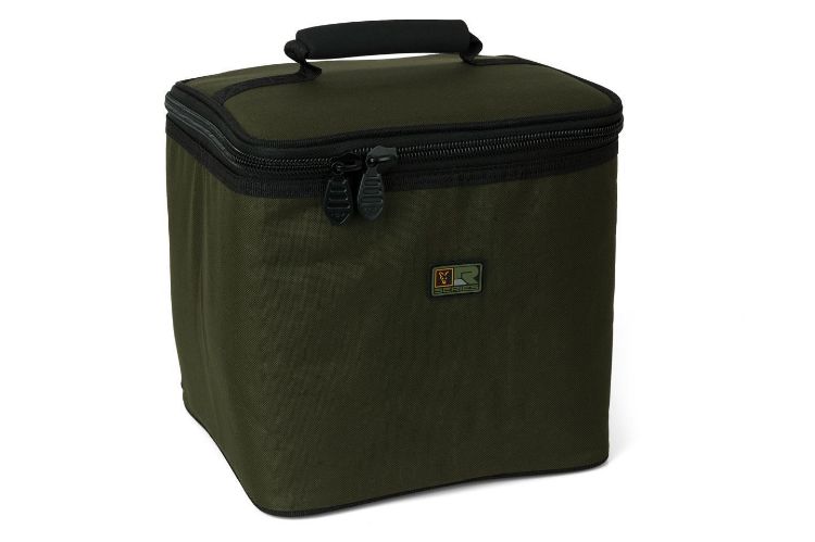 Picture of Fox R-Series Cooler Bag 