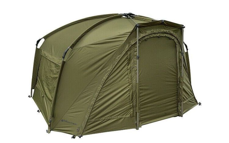Picture of Fox Frontier X Bivvy
