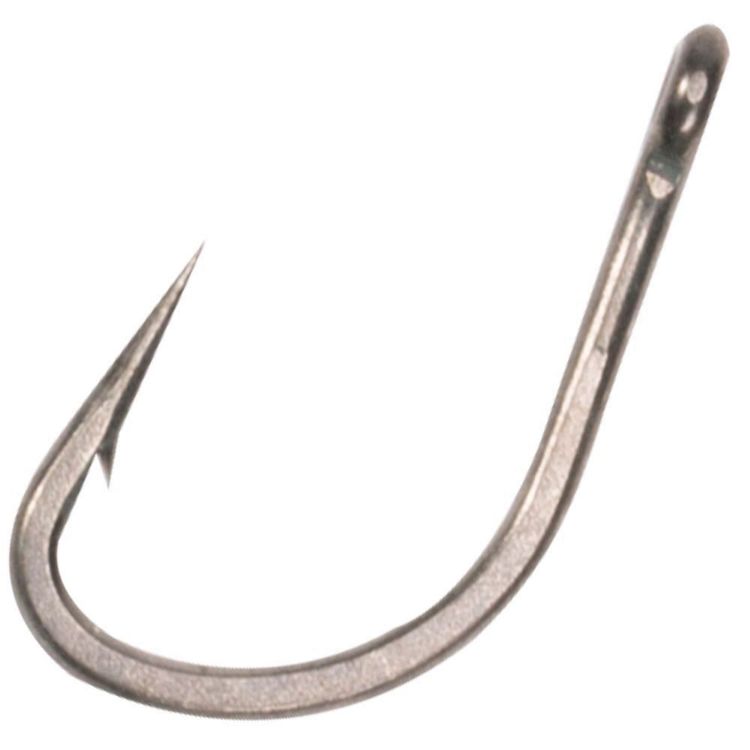 Picture of Nash Brute Hook