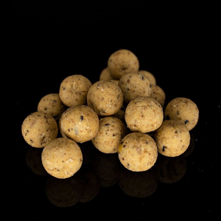Picture of RG Baits Vita-lac Stablised boilies