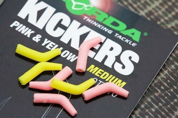 Picture of Korda Kickers
