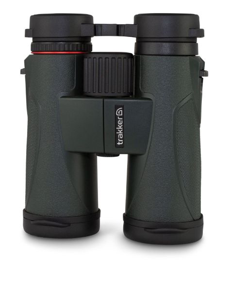 Picture of Trakker Optics Binoculars 10x42