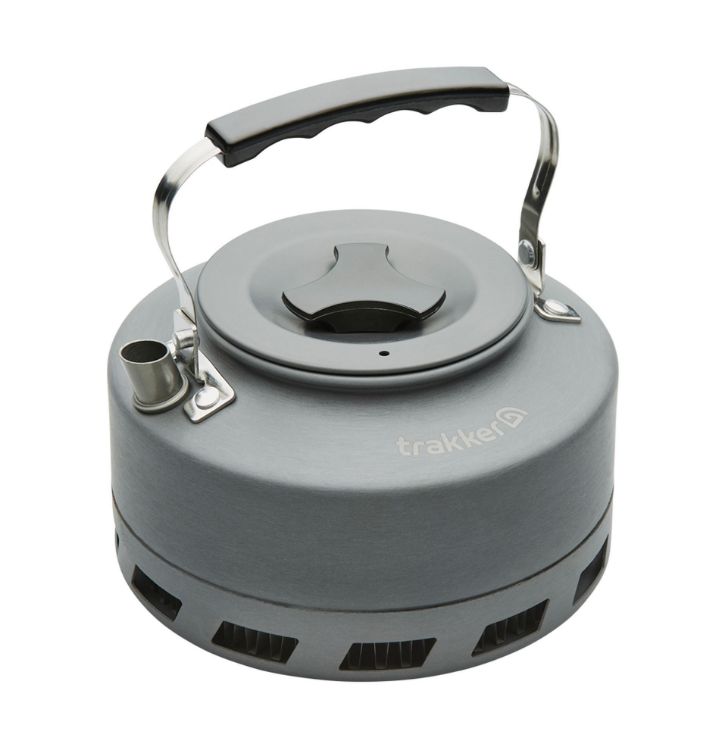 Picture of Trakker Armolife Power Kettle