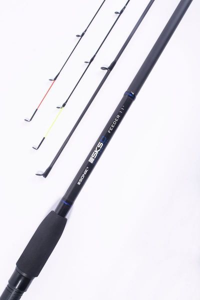 Picture of Sonik SKSC Commercial Feeder Rod