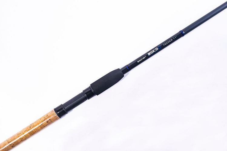 Picture of Sonik SKSC Commercial Feeder Rod