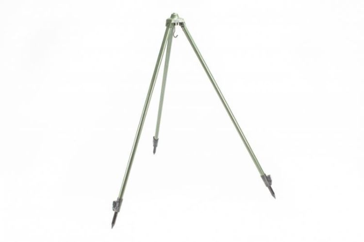 Picture of Nash Weigh Tripod