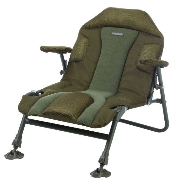 Picture of Trakker Levelite Compact Chair
