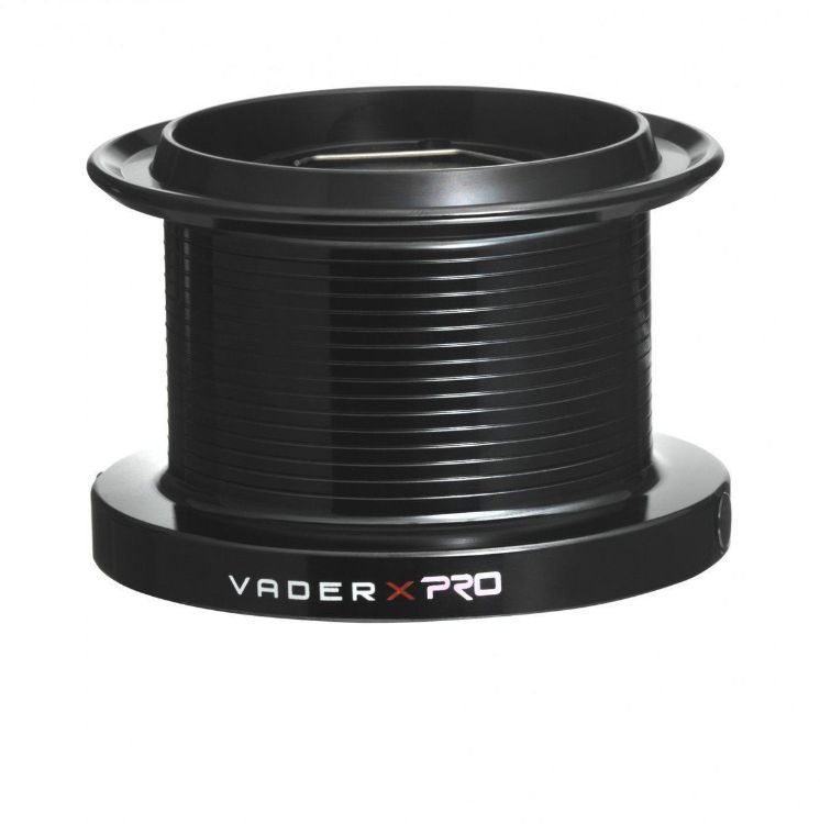 Picture of Sonik VaderX Pro 10000 Spare Spool
