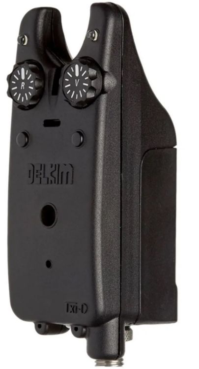 Picture of Delkim Txi-D Bite Alarm