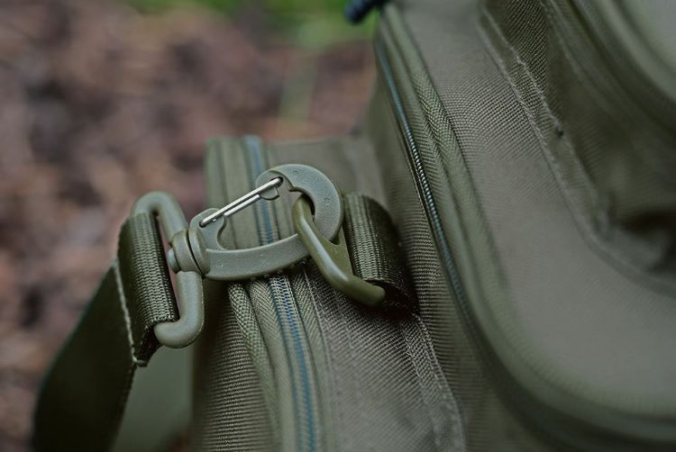 Picture of Thinking Anglers Compact Carryall