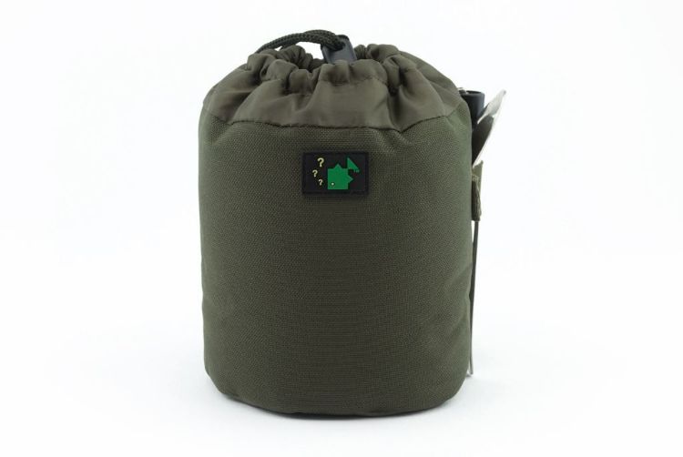Picture of Thinking Anglers Gas Canister Pouch