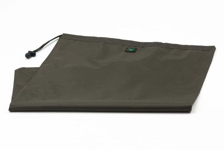 Picture of Thinking Anglers XL Bitz Bag