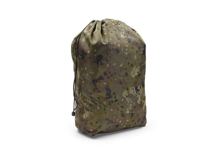 Picture of Thinking Anglers XL Bitz Bag