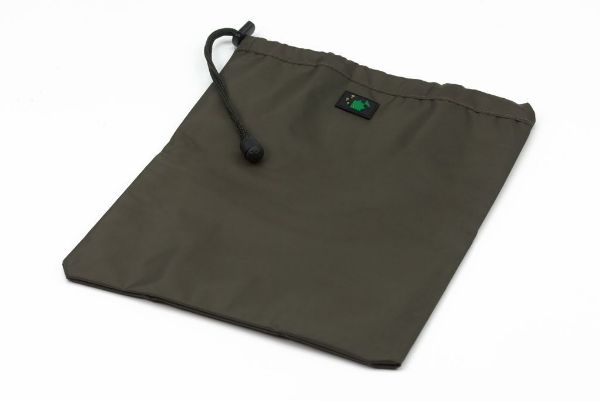 Picture of Thinking Anglers Olive Green Medium Bitz Bag