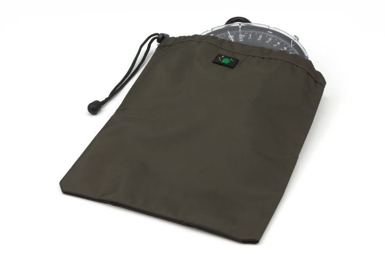 Picture of Thinking Anglers Olive Green Medium Bitz Bag
