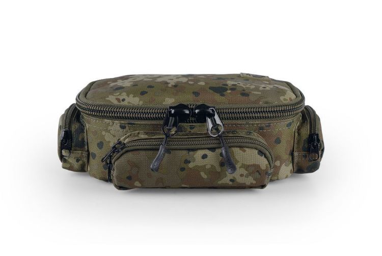 Picture of Thinking Anglers Compact Tackle Pouch