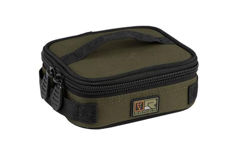 Picture of Fox R-series Rigid Lead & Bits Bag Compact
