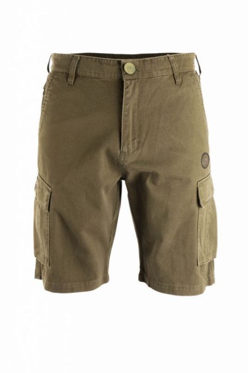 Picture of Nash Combat Shorts