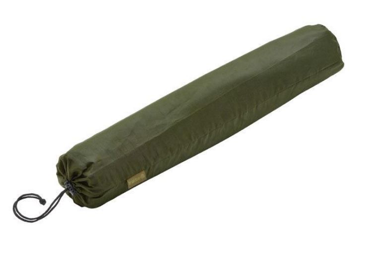 Picture of Trakker Insulated Bivvy Mat