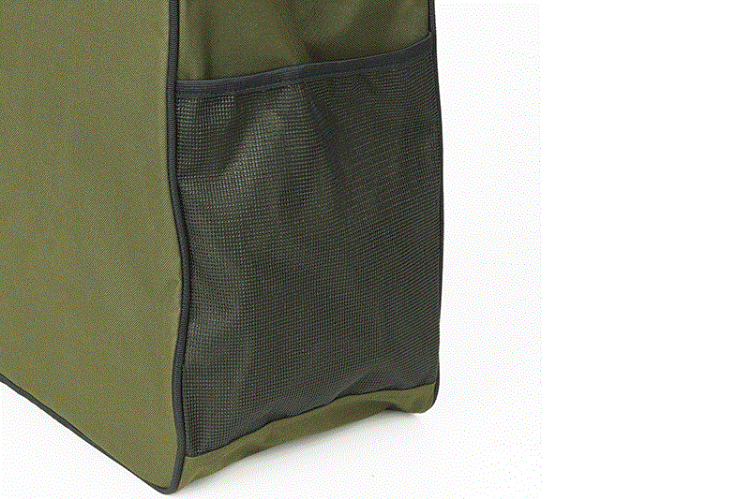 Picture of Fox R-Series Boot Wader Bag