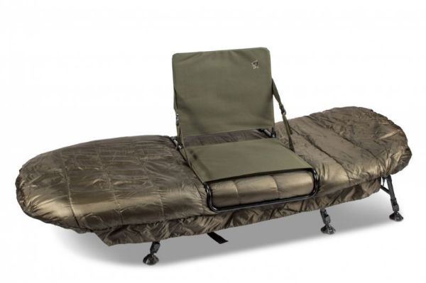 Picture of Nash Bed Buddy Chair