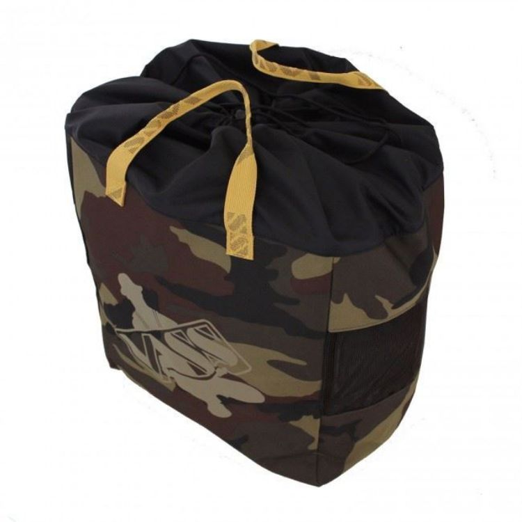 Picture of Vass Camouflage Waders Storage Bag