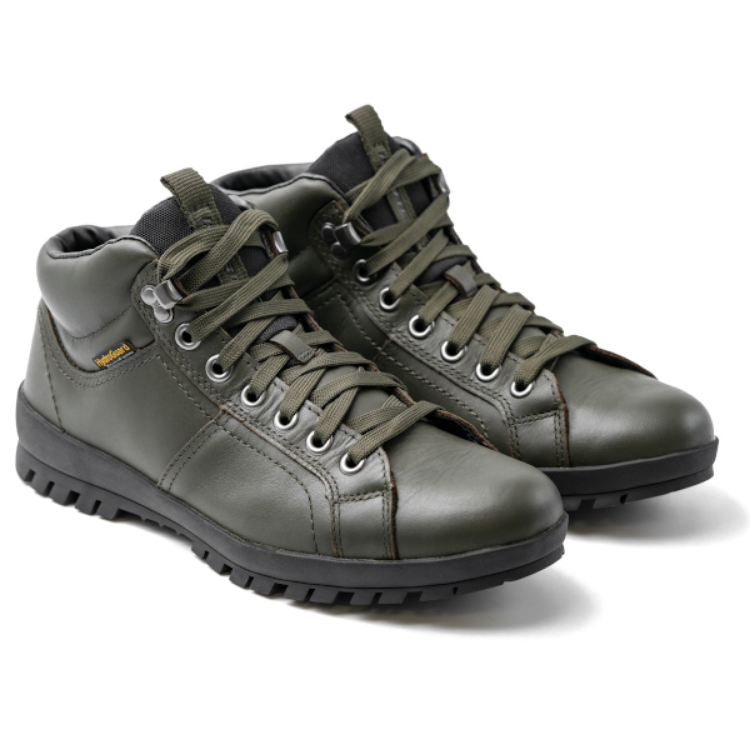 Picture of Korda KORE Kombat Boots Olive