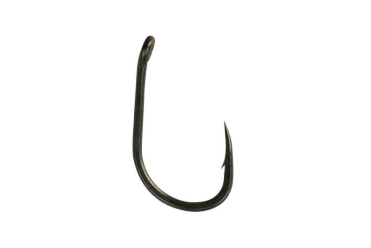 Picture of Thinking Anglers Curve Point Hook Micro Barbed