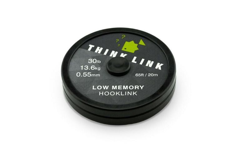 Picture of Thinking Anglers Think Link Hooklink 