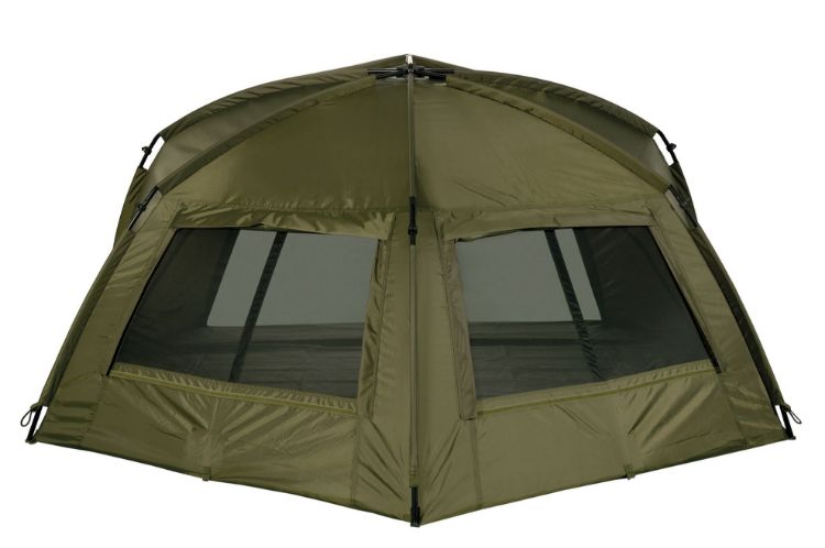 Picture of Trakker Tempest 100 Brolly